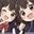 【一般公開】いよいよ