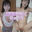 汗だくSEX