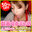 【動画4本まとめ】50%OFF‼️6,980円→3,490円💗攻めすぎセット💗