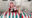 メリークリスマスマミー🎅