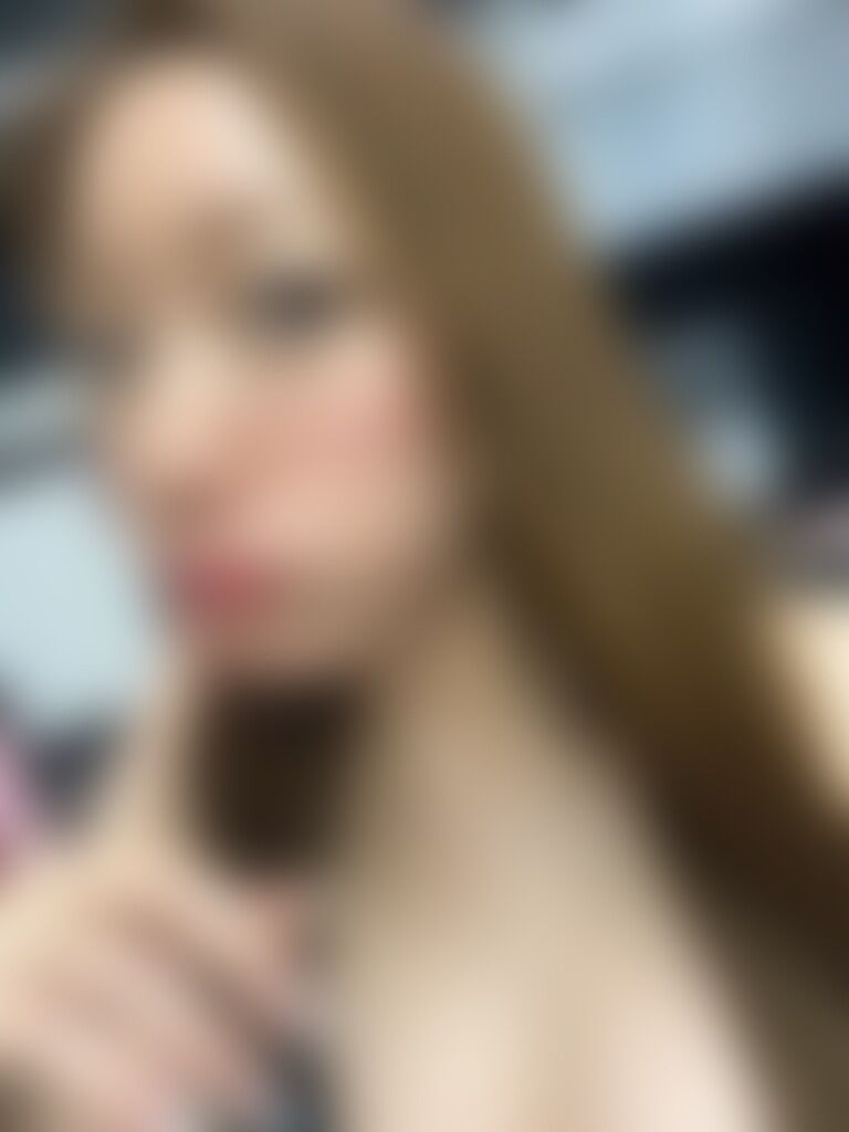ごめーーーーん!!!😭😭😭😭💦