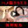 【無料配布】⚠️流出厳禁⚠️ハメ撮りSEX動画‼️