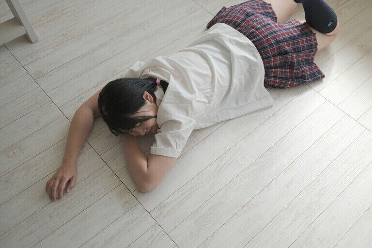 制服写真