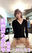 動画詰め合わせ私服編【パート3】