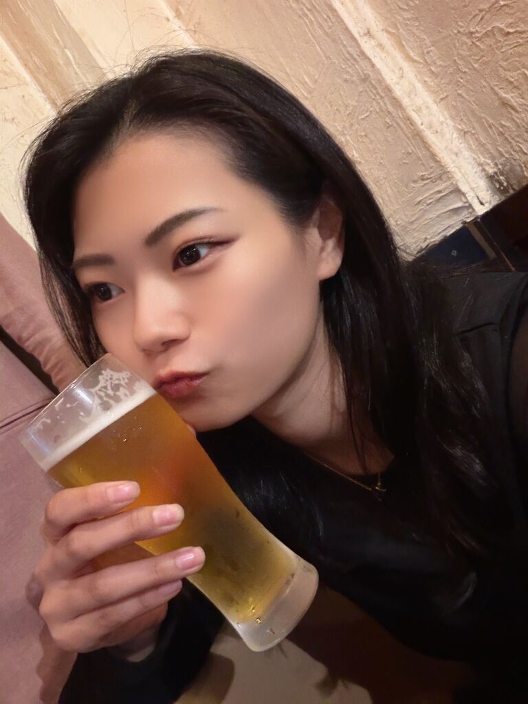 最近のときちゃん！