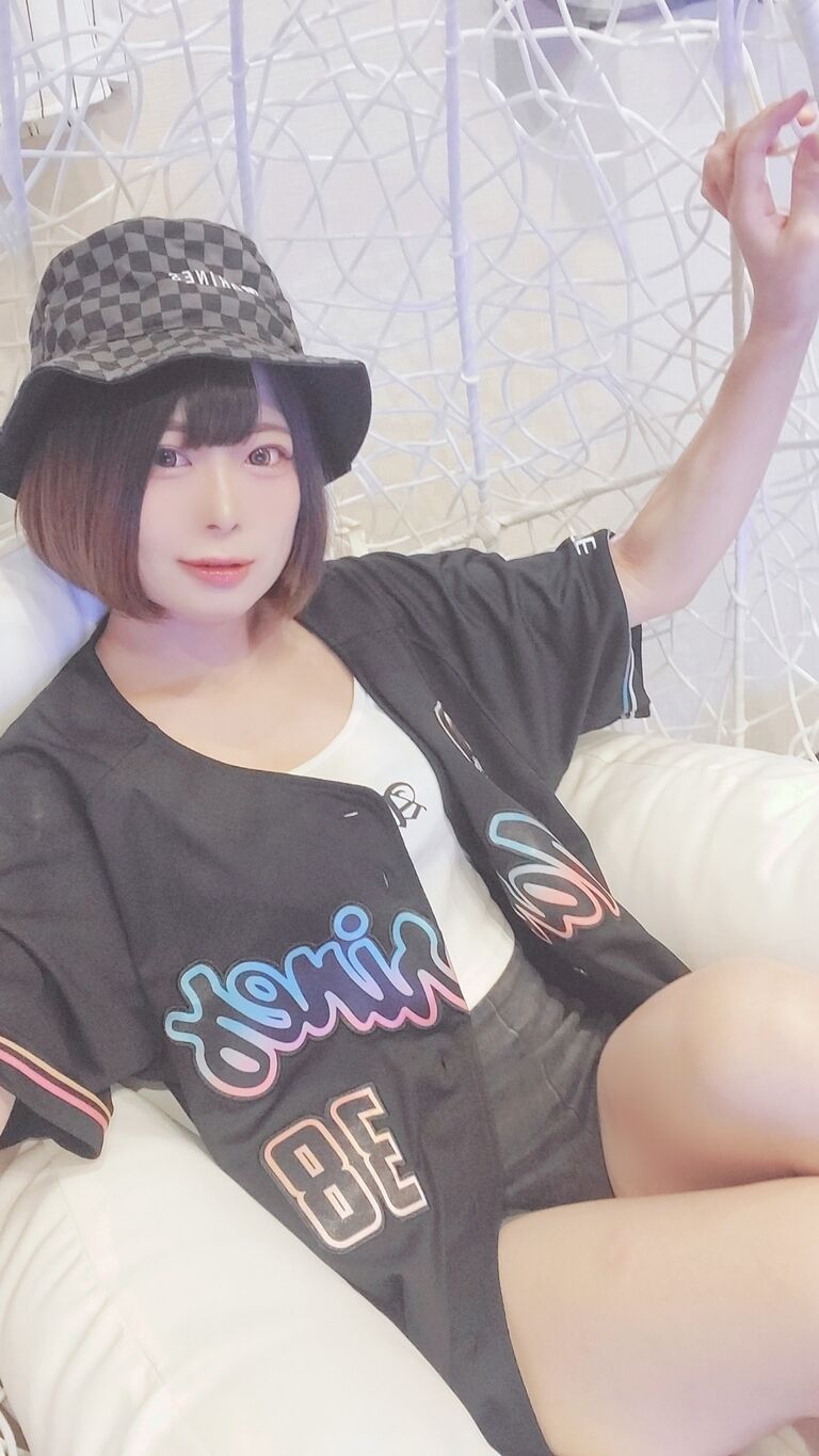 10月31日だけど、ハロウィン関係ないよ🥺💦🎃🦇🕸