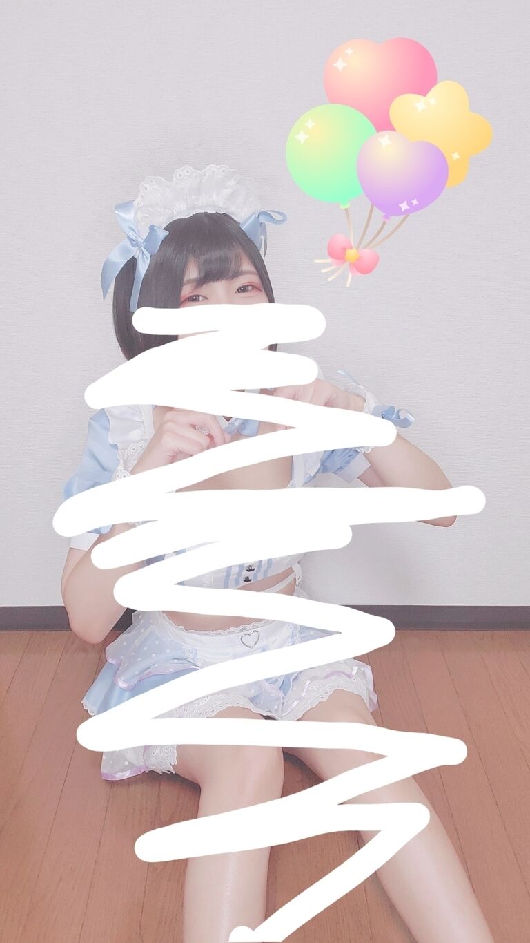 【12月投稿🎶】11月の思い出📷💭💓
