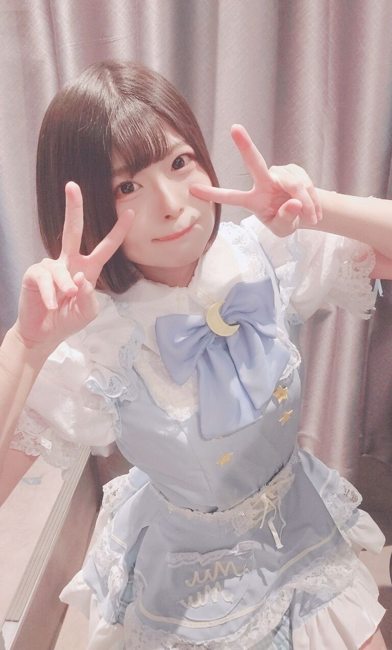 新年初投稿？！！ごめんなさい🙇‍♂️