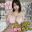【明日解禁】いつもよりボリューム多め♡私の「乳の日ガチャ」明日の21時に待機しててね？🥺