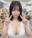 🩸【閲覧注意】生理2日目で動けない…れいのベッドの中、覗く…？♡