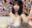 やってみたら…ぬるぬるすぎて声ありえないほど出た