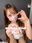 💕イベント情報 その2💕