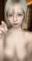【お泊りプラン向け】ねんねのおっぱい丸見ええっちとっく動画🌟2本更新🌟