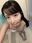土曜だねえ💗