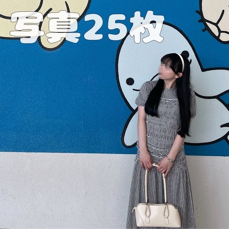 水族館に行ってきたよ