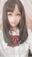 【お試しプラン】ファンティア限定のギリギリ写真(//∇//)