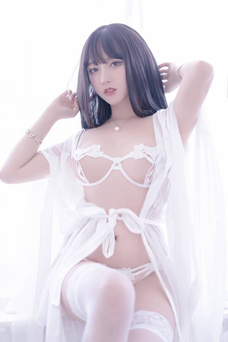 12月ありがとうございました(о´∀`о)💗