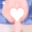今月もお疲れ様~♡