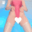 変態アクセ♡