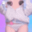 乳首おっきくなーれ♡
