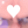 ずりずり♡