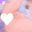 今月もお疲れ様~♡