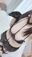 にゃーにゃーにゃー