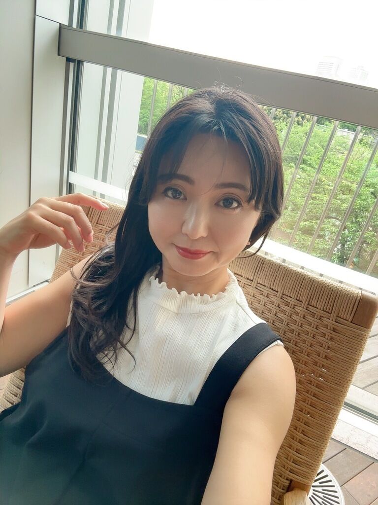 女性に絶対言わないほうがよい言葉