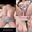 ヒダヒダおもちゃで禁欲後オナニー🔞❗️+お写真