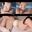 7月ありがとう💓❕ハメ撮り+お写真🍑