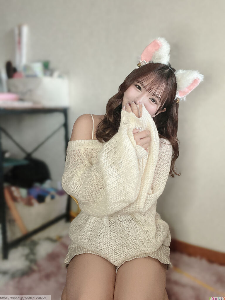 猫の日🐈⬛