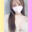 【写真】きっとこうしていればまた動画が撮れるって信じてる