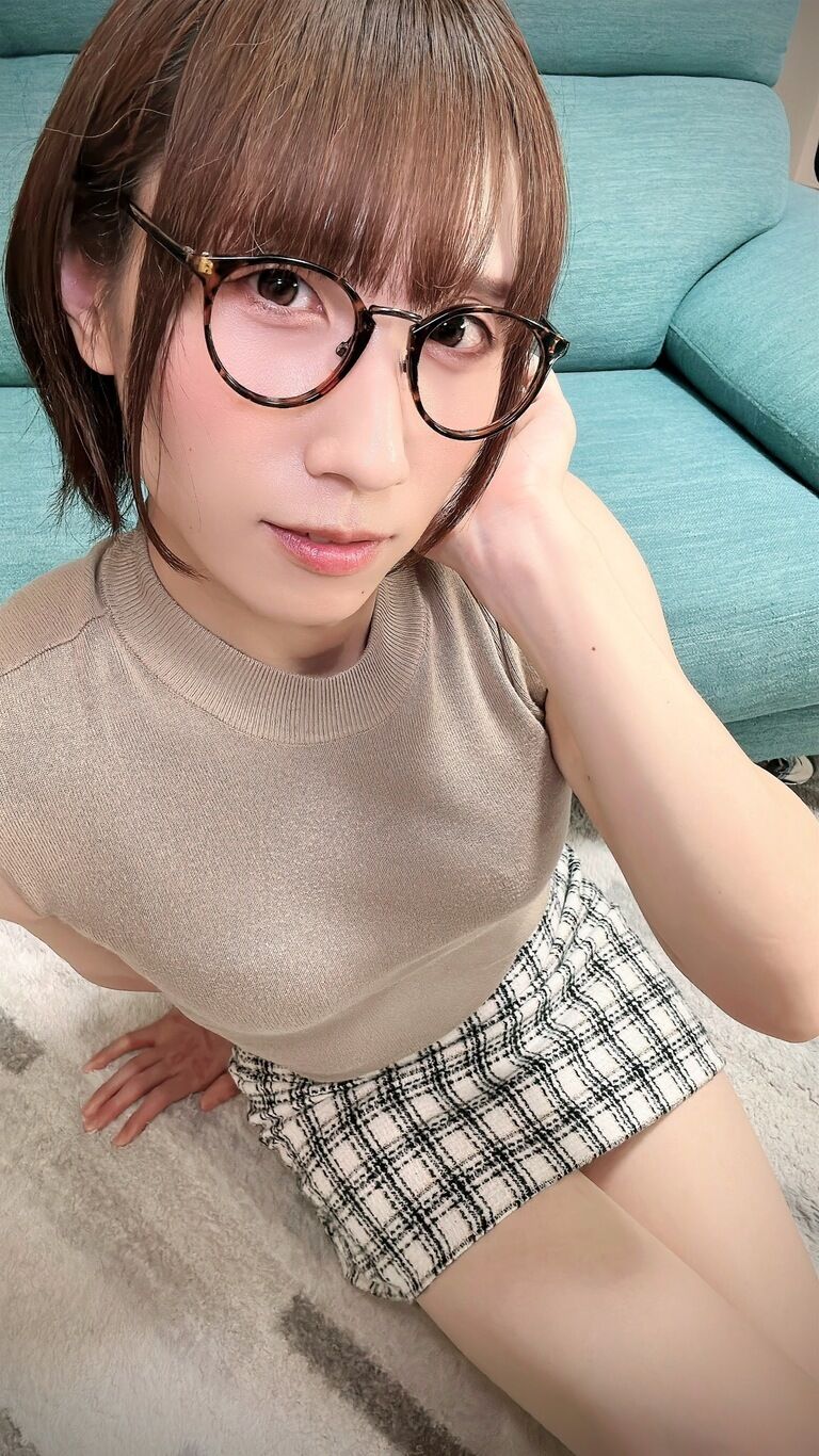 ​【週真ん中！】水曜朝のおはよー！おりん先生からみんなへエール！💪【ちょっと大変…！？】