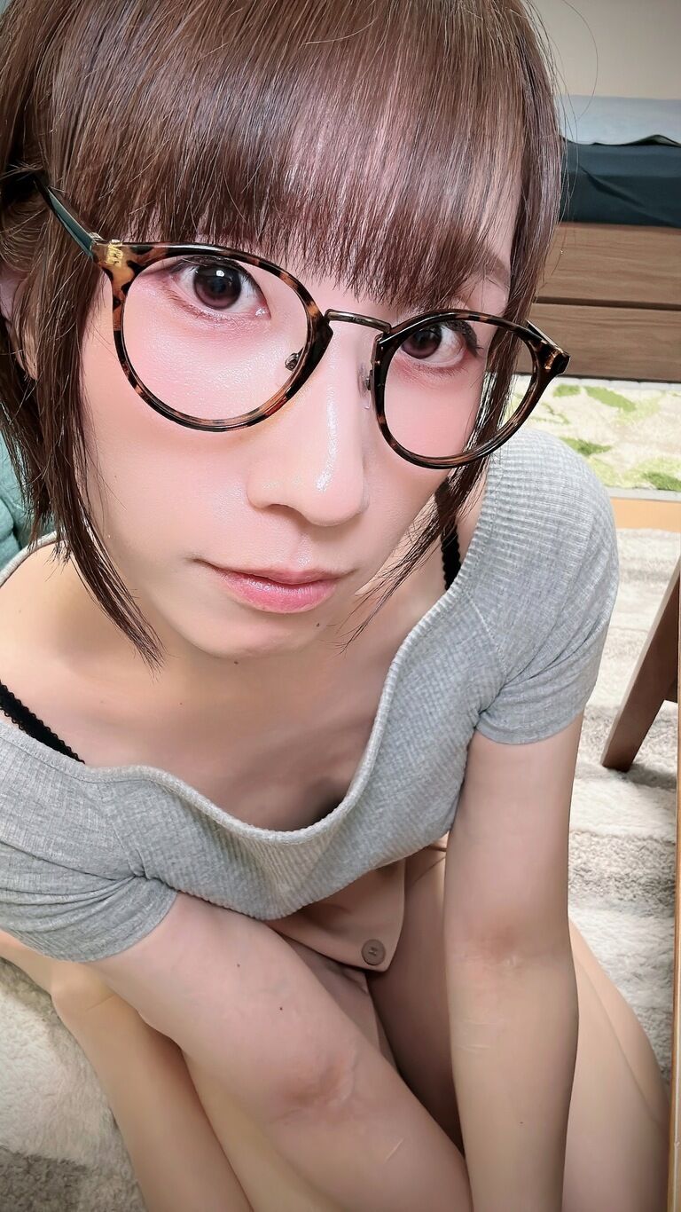 【月曜おはよー！☀️】今週はお茶会週間☕️＆ついにあの動画が…！？月末に向けてエンジン・お知らせ全開！(限定コラム ご褒美ギャラリー付き💓)