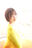 童顔女子👧のセクシーショット
