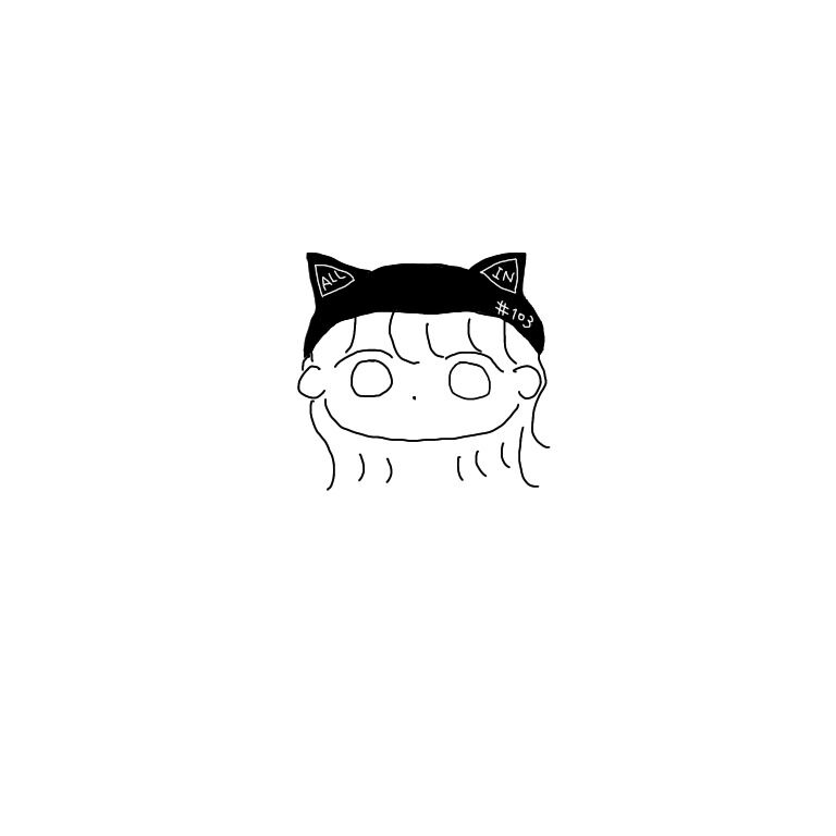 遂に...!!!