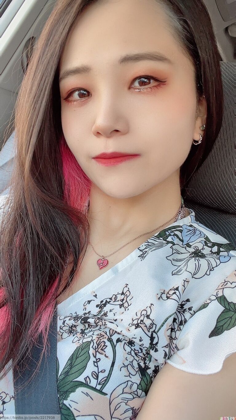9月もよろしくお願いします🐼💕
