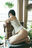 Natural attitude サンプル