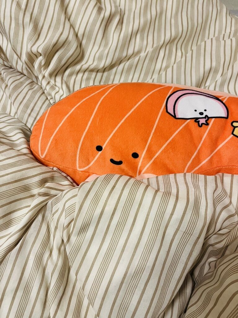 ほぼ日タユちゃん／178