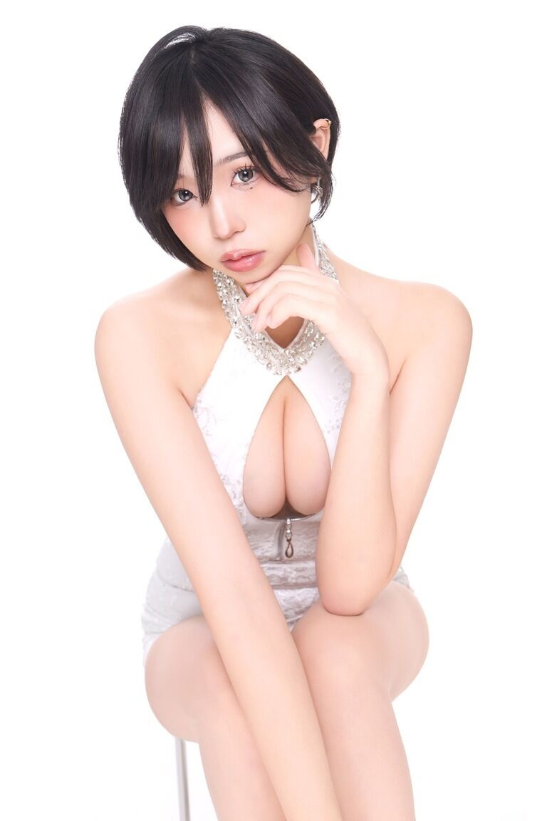 苦行🌀