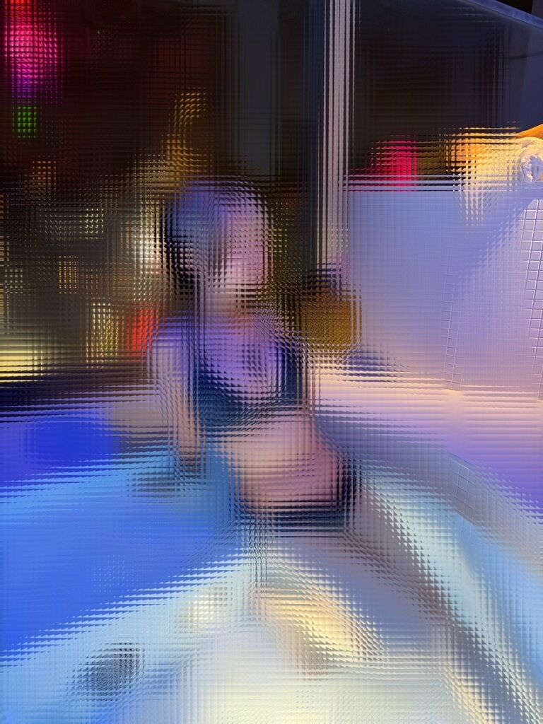 ナイトプール差分✏️