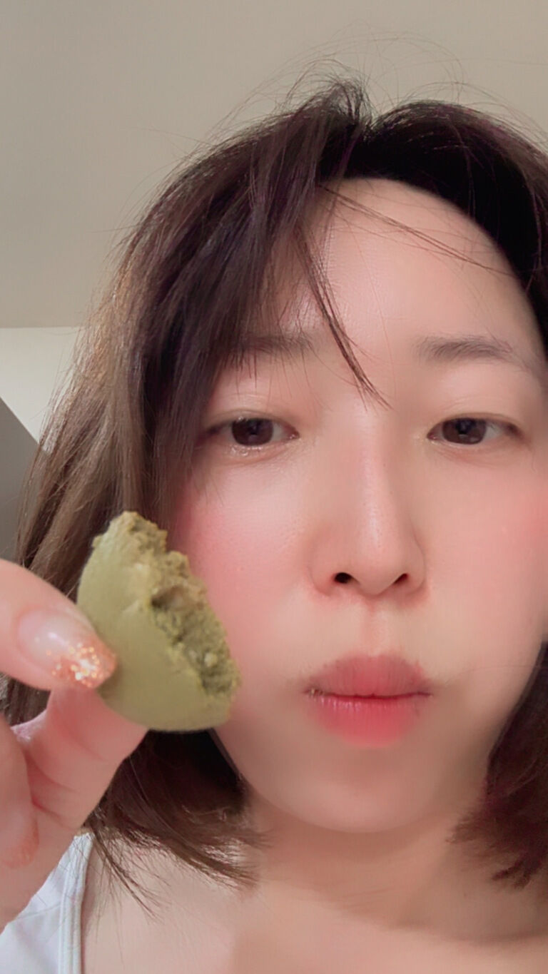 全然更新してなくてごめんない😭