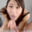 非公開にしてた主観フ⚪︎ラ動画💕