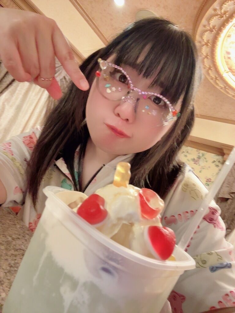 一緒に呑もっか〜73杯目〜