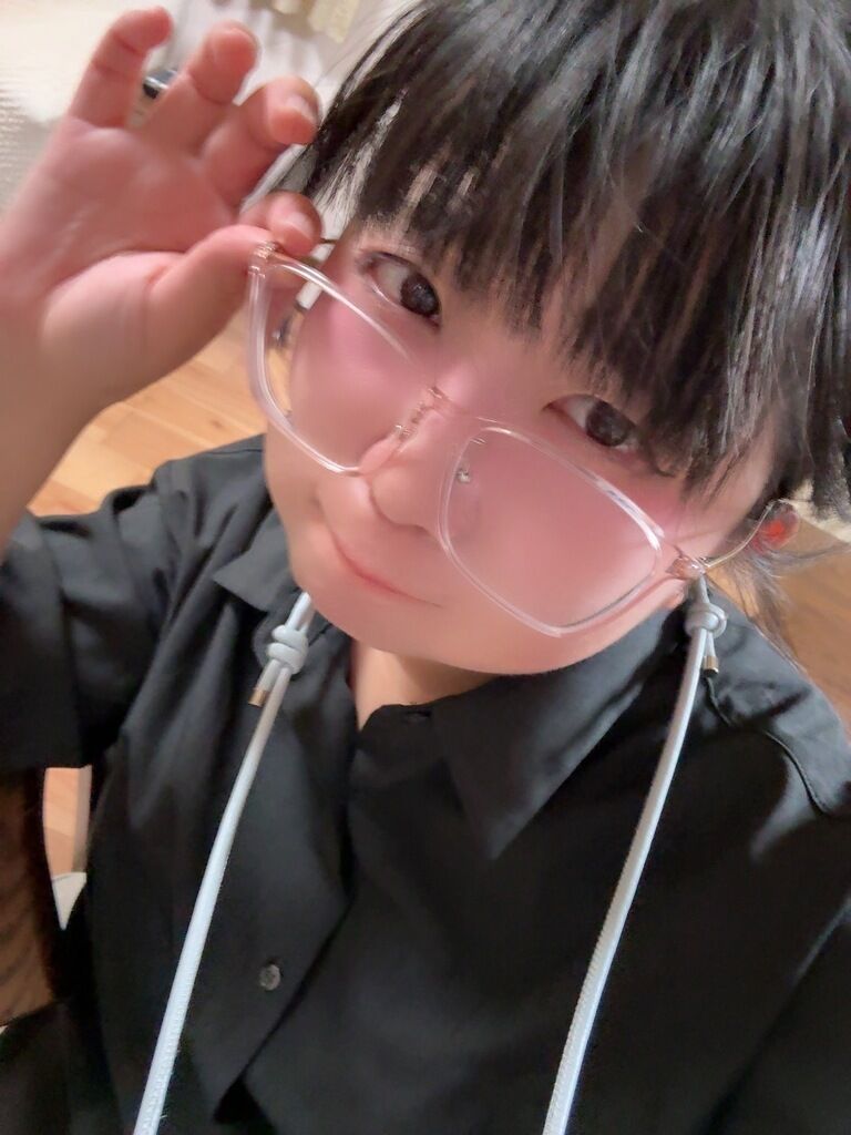 5〜7月まとめ！