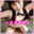黒人動画3本セットを4980円のプランで見放題開放中🥀❤️