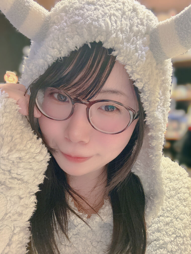 🫧配信終わったからお風呂に入る🫧