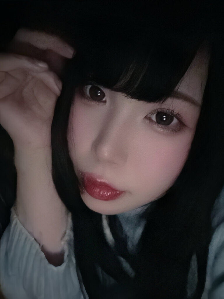 💖最近心がけてる習慣があってさ💖