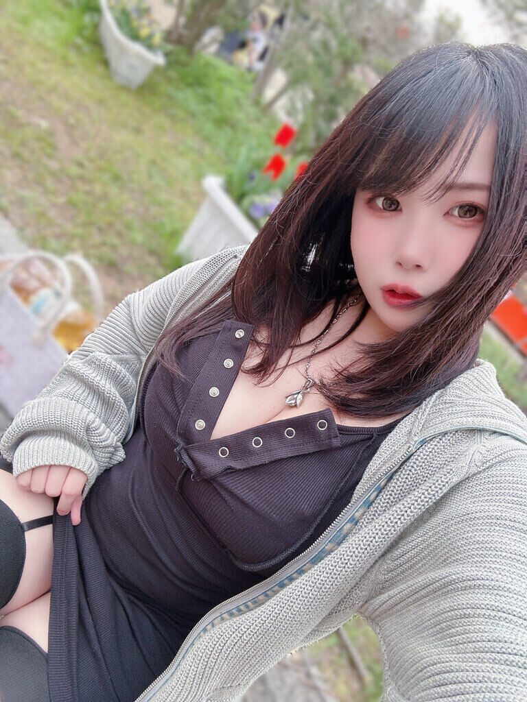 🌸お仕事の合間にお花見してきたよ~🌸