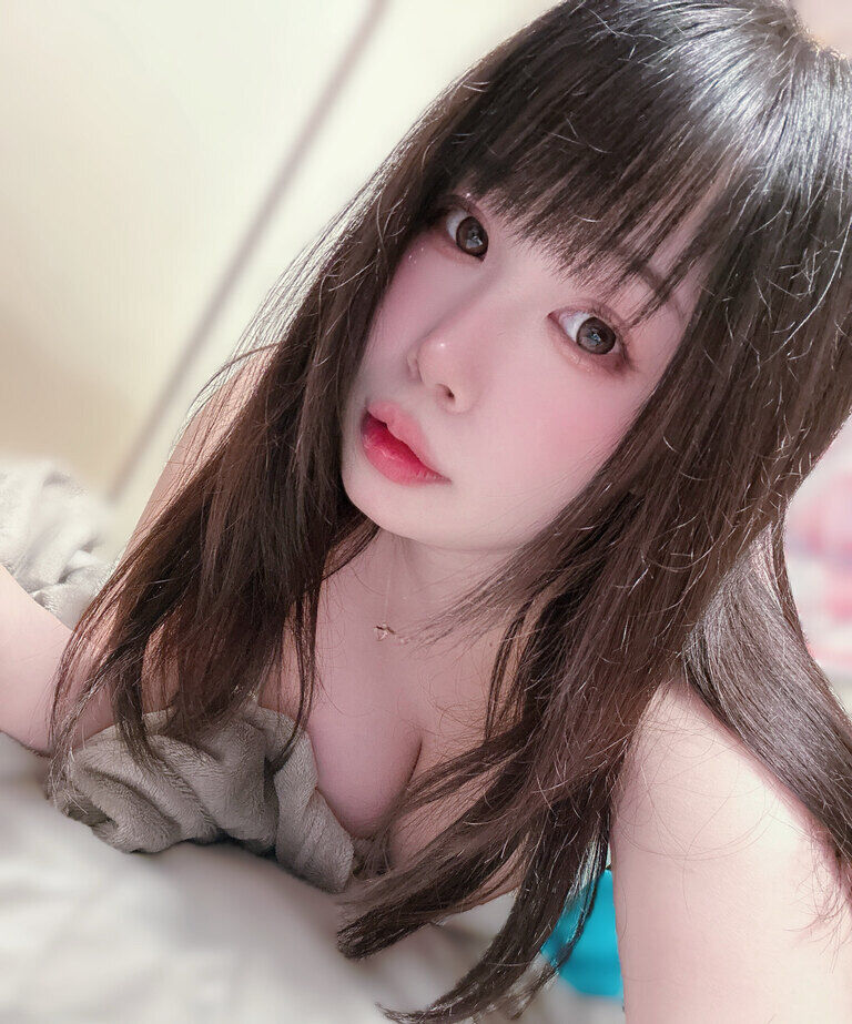 💖もう寝てるよね?💖